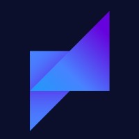 Niftyz.io logo - Similar company to Matosdao