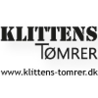 Klittens Tømrer Aps