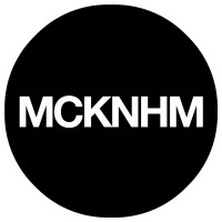 MCKNHM Architekten logo - Similar company to Pmckm - Architects - Paz De Moura Castro King Mueckenheim