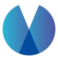 eVital logo - Similar company to Evitalrx