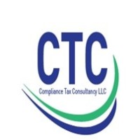 Compliance Tax Consultancy logo - Similar company to Kleos