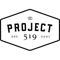 Project519