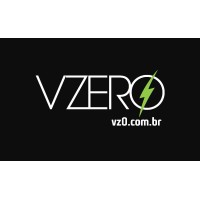 VZERO MOTORS logo - Similar company to Bee Elétricas