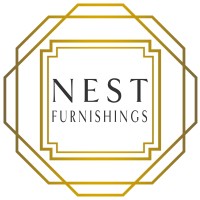 The Nest Furnishings logo - Similar company to Onit Home