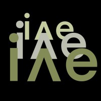 in-version ensemble logo - Similar company to Studiously.Ai