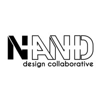 N+AND Collaborative logo - Similar company to Helm Supplies