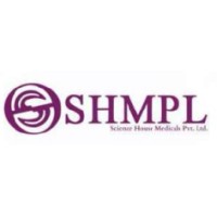 Science House Medicals Pvt.Ltd. logo - Similar company to Web Technology Ltd.