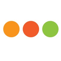 Capital Exits International Ltd logo - Similar company to Cosworth Technology