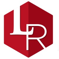 Logan Roofing logo - Similar company to Westscott Construction