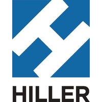 Hiller Carbon LLC logo - Similar company to Ndx, Llc