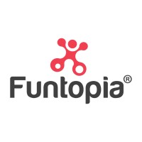 Funtopia World Australia logo - Similar company to Funtopia Technology