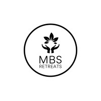 MBS Retreats logo - Similar company to Parmar Staffing