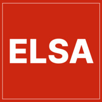 ELSA Growth Company logo - Similar company to 2Xl Online