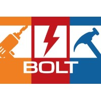 Bolt for Maintenance&Services logo - Similar company to Bolt Analytics
