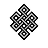 Zenetics logo - Similar company to Zenetics