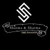 Sharma & Sharma Legal Associates logo - Similar company to Time Lenz