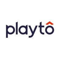 Playto Labs logo - Similar company to Ihfc (Tih Of Iit Delhi)