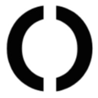 0.1.10 Advisory logo - Similar company to Vinnie Hecht Sales Coaching
