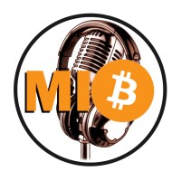 Mikä Ihmeen Bitcoin