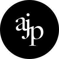 AJP Projects logo - Similar company to Ajp Transporte & Logística