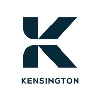 Kensington Cyprus logo - Similar company to Fintechly
