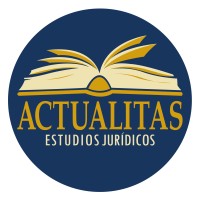 Actualitas S.A.S logo - Similar company to Látere