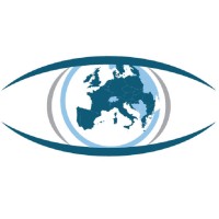 EU Independent Fiscal Institutions logo - Similar company to Esg Validation Ltd.