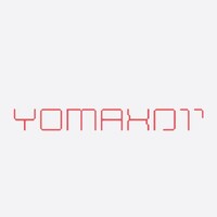 YOMA Architects logo - Similar company to Eliav Architects
