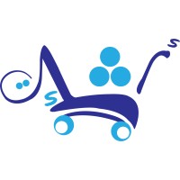 Ashyaat For E-commerce logo - Similar company to E-Solutions International Llc
