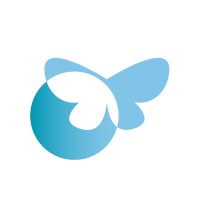 Butterfly Therapeutics (Previously Lucine) logo - Similar company to 3Dcelo
