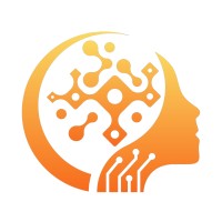 Haista Technologies logo - Similar company to Kinre