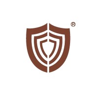 Kanglongda Vietnam logo - Similar company to Ecoglove Corporation