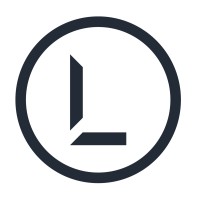 LEADERSHIP FOR OPTIMAL ORGANISATION PERFORMANCE logo - Similar company to The Empathic Minds Organisation: A Way Of Being