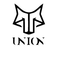 The Union Fit Hub