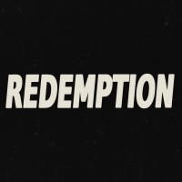 REDEMPTION STUDIOS logo - Similar company to Vectra Security Solutions Ltd
