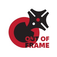 Out of Frame Cork logo - Similar company to Society For Social Support And Education