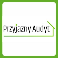 Przyjazny Audyt logo - Similar company to Solisa Energia