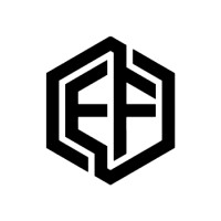 E-Ticaret Fenomeni logo - Similar company to Ozbilgsoft ® Türkiye'Nin Lider Akıllı E-Ticaret Yazılım Sistemleri