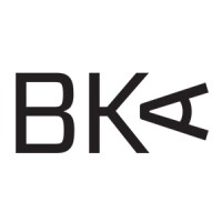 Bahadir Kul Architects logo - Similar company to Rafine
