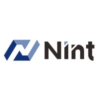 任拓 logo - Similar company to Nint