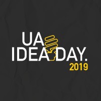 Upper Arlington Ideas Symposium