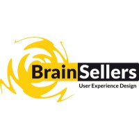 Brainsellers