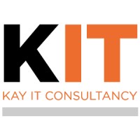 Kay It Consultancy