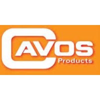 Cavos Products logo - Similar company to Macro Meals Australia