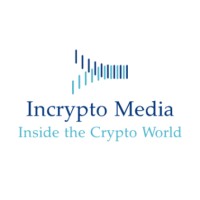Incrypto Media
