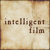 intelligent film logo - Similar company to Maverick Disruption