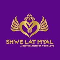 Shwe Lat Myal