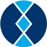 AetherVox S.r.l. logo - Similar company to Jaera S.R.L.