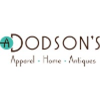 A. Dodson'S