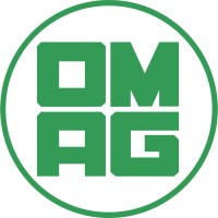 Fabryka Maszyn i Urządzeń OMAG Sp. z o.o. logo - Similar company to Omag Spa